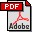 Download PDF file for FK680